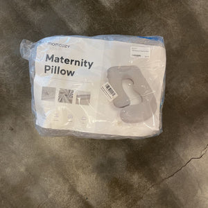 NEW Momcozy Pregnancy Pillow