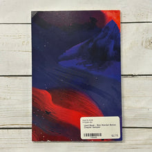 Load image into Gallery viewer, Used Book - Rick Riordan Bonus Chapter Sampler
