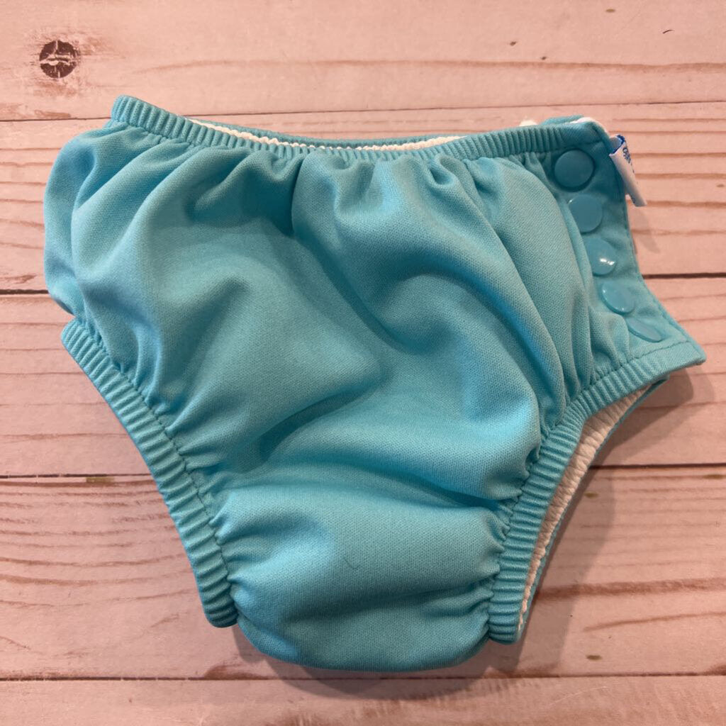 18M: Aqua Swim Diaper
