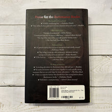 Load image into Gallery viewer, Used Book: Lockwood &amp; Co - The Screaming Staircase
