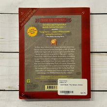 Load image into Gallery viewer, Used Book: The Sisters Grimm
