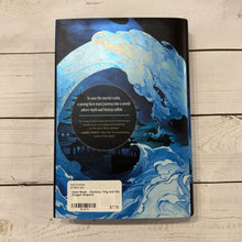 Load image into Gallery viewer, Used Book - Zachary Ying and the Dragon Emperor
