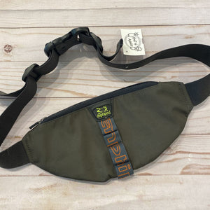 amphipod Fanny Pack