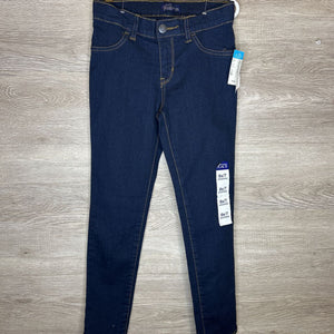 6/7: NWT Jeggings