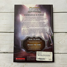 Load image into Gallery viewer, Used Book - Fall of the Beasts Spirit Animals #7 Stormspeaker
