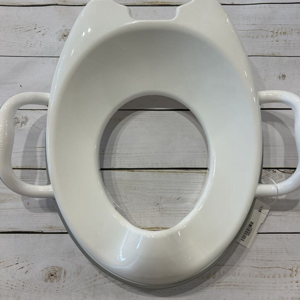 Munchkin Potty Seat Cover