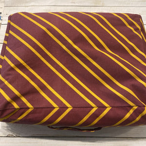 Harry Potter Gryffindor Lap Desk *retail $70