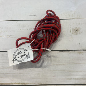 Just Jump It 16" Jump Rope String *retail $15