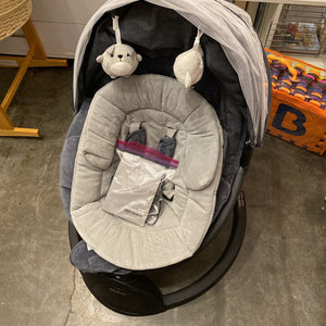 Baby Bond Swing *retail $140