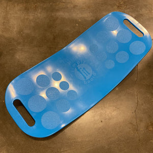 Simply Fit Aqua Balance Board