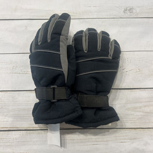 OS Youth: Insulated Gloves