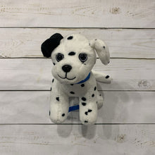 Load image into Gallery viewer, Our Generation Plush Dalmation
