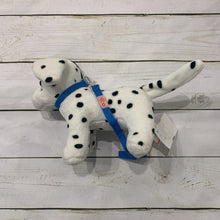 Load image into Gallery viewer, Our Generation Plush Dalmation
