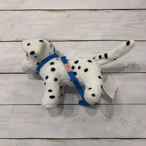 Our Generation Plush Dalmation