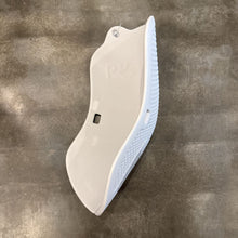 Load image into Gallery viewer, Puj Flyte Travel Folding Bath *retail $40
