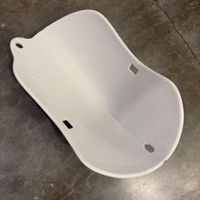 Load image into Gallery viewer, Puj Flyte Travel Folding Bath *retail $40
