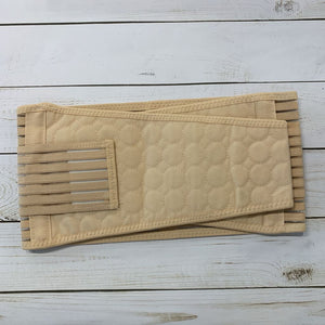 NEW 3-in-1 Support Belt