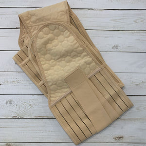 NEW 3-in-1 Support Belt