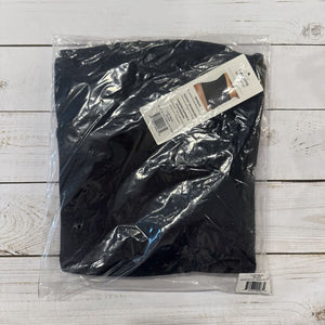NEW in Package LuxePetite Belly Wrap