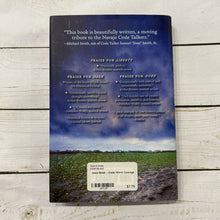 Load image into Gallery viewer, Used Book - Code Word Courage
