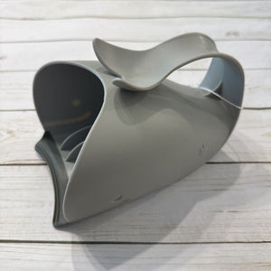 NEW Skip Hop Whale Bath Scoop