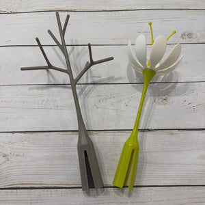 Boon Twig + Flower Set