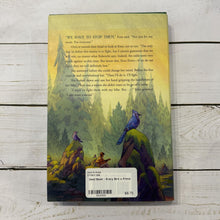 Load image into Gallery viewer, Used Book - Every Bird a Prince
