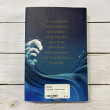 Load image into Gallery viewer, Used Book - The Pearl Hunter
