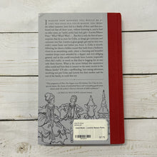 Load image into Gallery viewer, Used Book - Loretta Mason Potts
