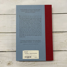 Load image into Gallery viewer, Used Book - Charlotte Sometimes

