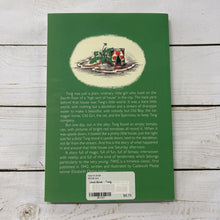 Load image into Gallery viewer, Used Book - Twig
