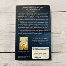 Load image into Gallery viewer, Used Book - Beyond the Bright Sea
