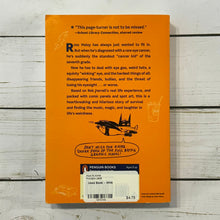 Load image into Gallery viewer, Used Book - Wink
