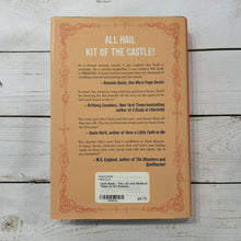 Load image into Gallery viewer, Used Book - The Life and Medieval Times of Kit Sweetly
