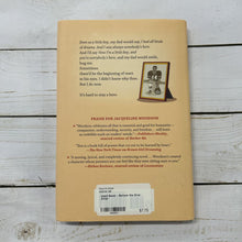 Load image into Gallery viewer, Used Book - Before the Ever After
