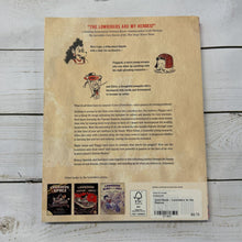 Load image into Gallery viewer, Used Book - Lowriders to the Rescue
