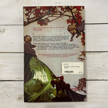 Load image into Gallery viewer, Used Book - Fables The Mean Season
