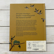 Load image into Gallery viewer, Used Book - Wisdom of the Wild
