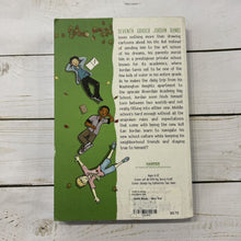 Load image into Gallery viewer, Used Book - New Kid
