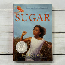 Load image into Gallery viewer, Used Book - Sugar
