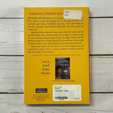 Load image into Gallery viewer, Used Book - Sugar
