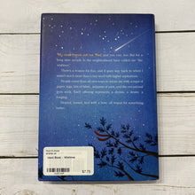 Load image into Gallery viewer, Used Book - Wishtree
