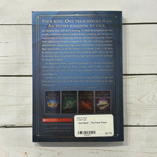 Load image into Gallery viewer, Used Book - The False Prince
