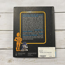 Load image into Gallery viewer, Used Book - How to Speak Droid
