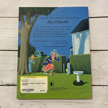 Load image into Gallery viewer, Used Book - Mercy Watson to the Rescue
