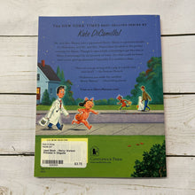 Load image into Gallery viewer, Used Book - Mercy Watson Princess in Disguise
