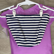 Load image into Gallery viewer, 18M: NWT Choose Happy 2pc Swimsuit

