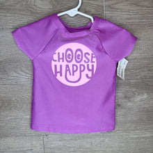 Load image into Gallery viewer, 18M: NWT Choose Happy 2pc Swimsuit
