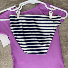 Load image into Gallery viewer, 18M: NWT Choose Happy 2pc Swimsuit
