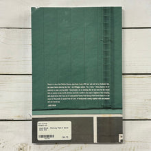 Load image into Gallery viewer, Used Book - Fenway Park It Never Gets Old
